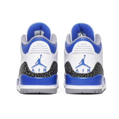  Perfectkicks Jordan 3 Retro Racer Blue,CT8532-145 02