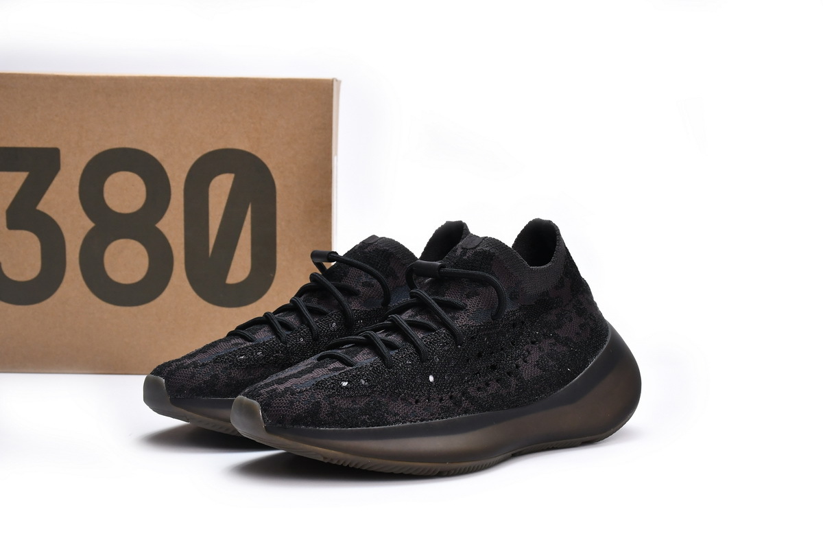  Perfectkicks Yeezy Boost 380 Hylte,FZ4991