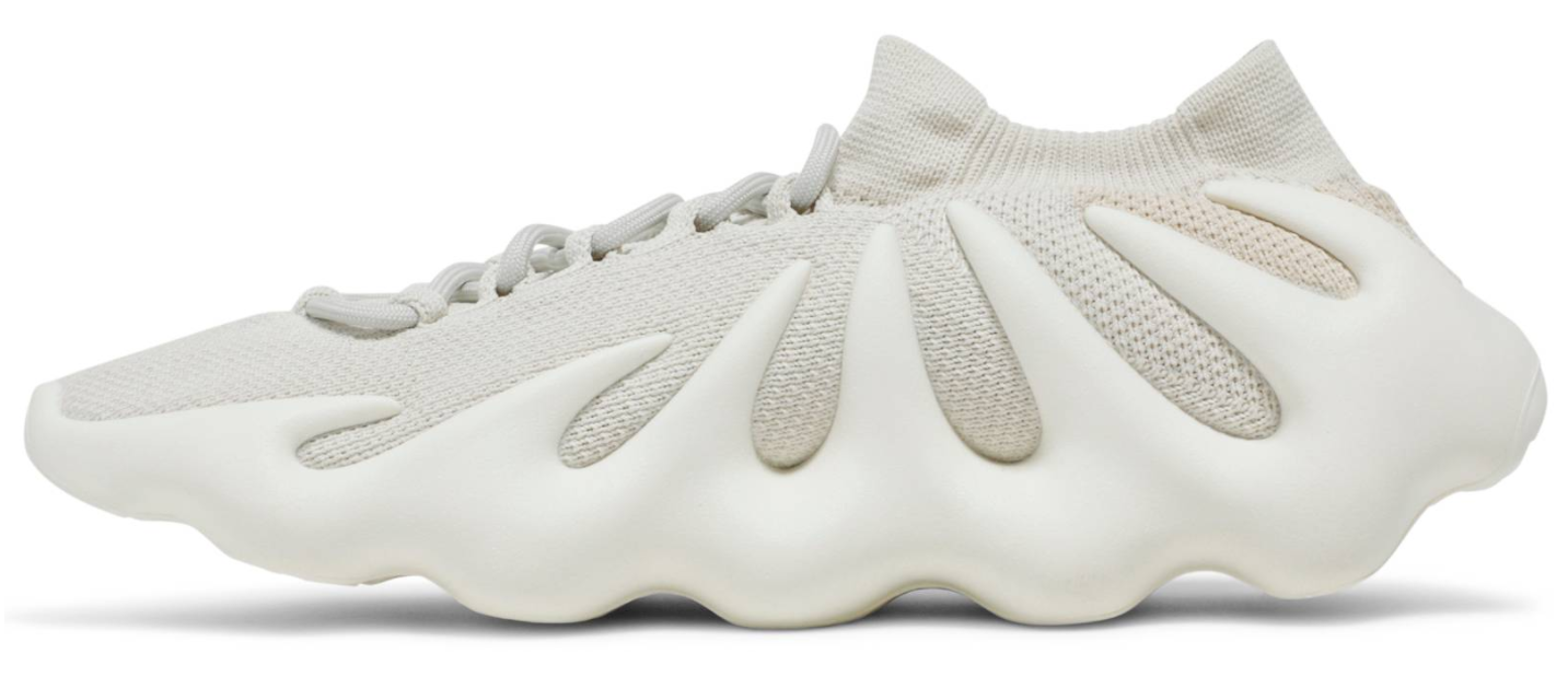  Perfectkicks  Yeezy 450 Cloud White,H68038