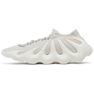  Perfectkicks  Yeezy 450 Cloud White,H68038 01