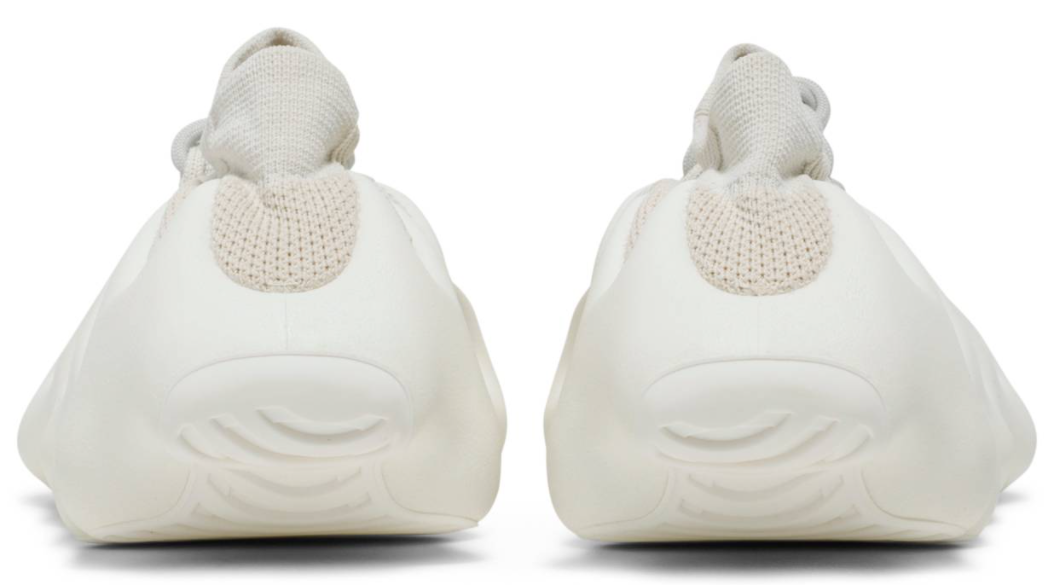  Perfectkicks  Yeezy 450 Cloud White,H68038