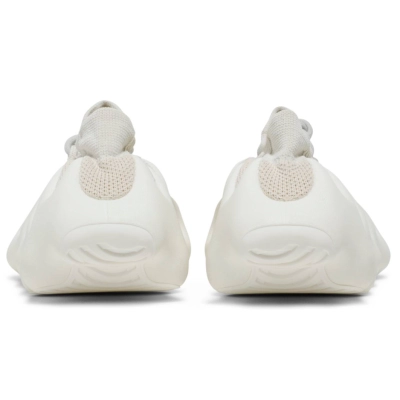  Perfectkicks  Yeezy 450 Cloud White,H68038 02