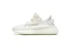 GET Yeezy Boost 350 V2 CabBage,HQ6316