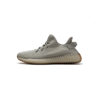 GET Yeezy Boost 350 V2 Sesame,F99710 01