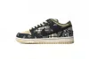 Perfectkicks SB Dunk Low Travis Scott ,CT5053-001