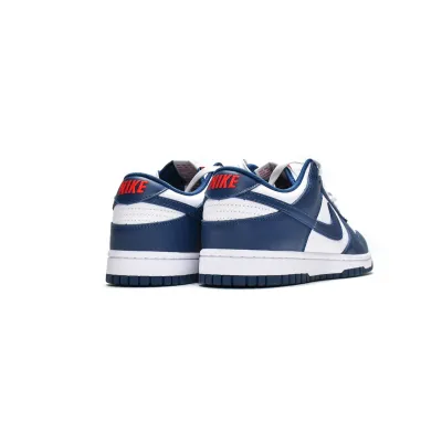 Perfectkicks  Perfectkicks  Low Dunk SB Valerian Blue, DD1391-400 02