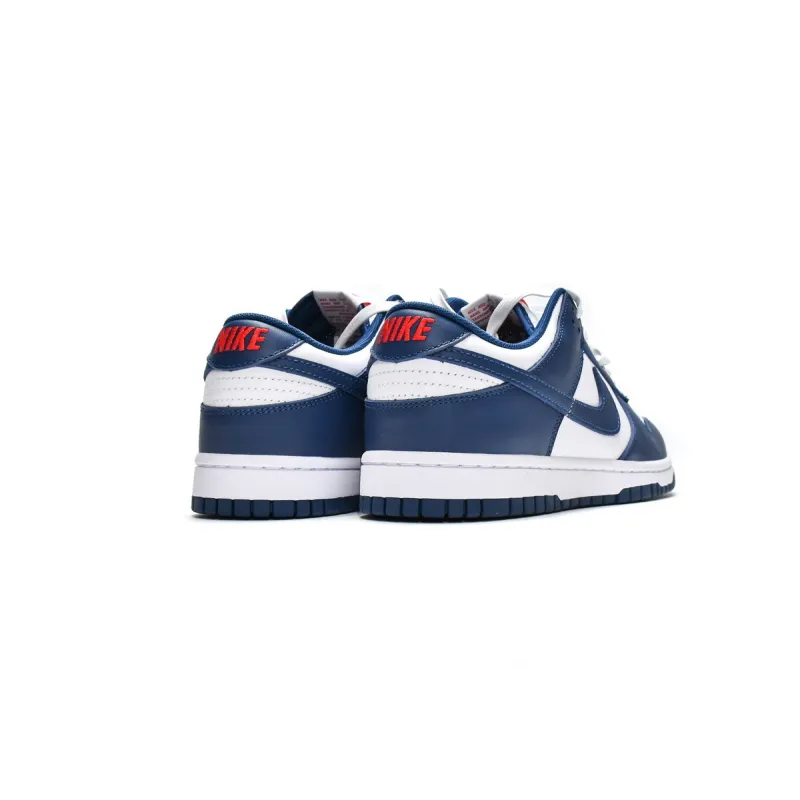 Perfectkicks  Perfectkicks  Low Dunk SB Valerian Blue, DD1391-400