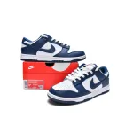 Perfectkicks  Perfectkicks  Low Dunk SB Valerian Blue, DD1391-400