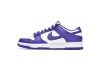 Perfectkicks  Perfectkicks Dunk Low Retro Court Purple,DD1391-104 