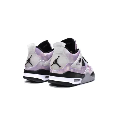 Perfectkicks Jordan 4 Retro Zen Master, DH7138-506 02