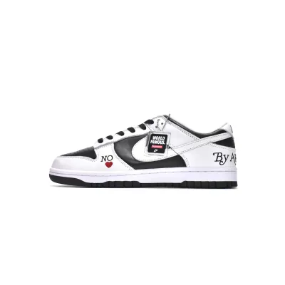 Perfectkicks  Perfectkicks Dunk Low SB By Any Means,DO7412-984 01