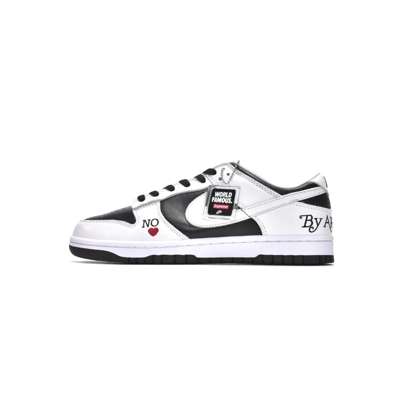 Perfectkicks  Perfectkicks Dunk Low SB By Any Means,DO7412-984