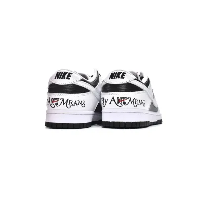 Perfectkicks  Perfectkicks Dunk Low SB By Any Means,DO7412-984 02