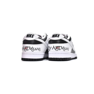  Perfectkicks  Perfectkicks Dunk Low SB By Any Means,DO7412-984 02