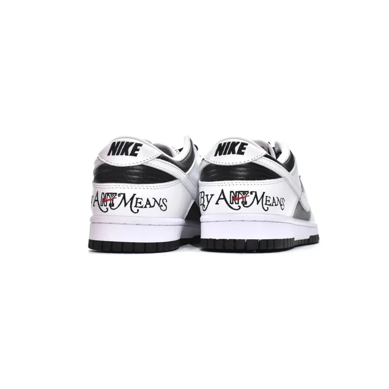 Perfectkicks  Perfectkicks Dunk Low SB By Any Means,DO7412-984