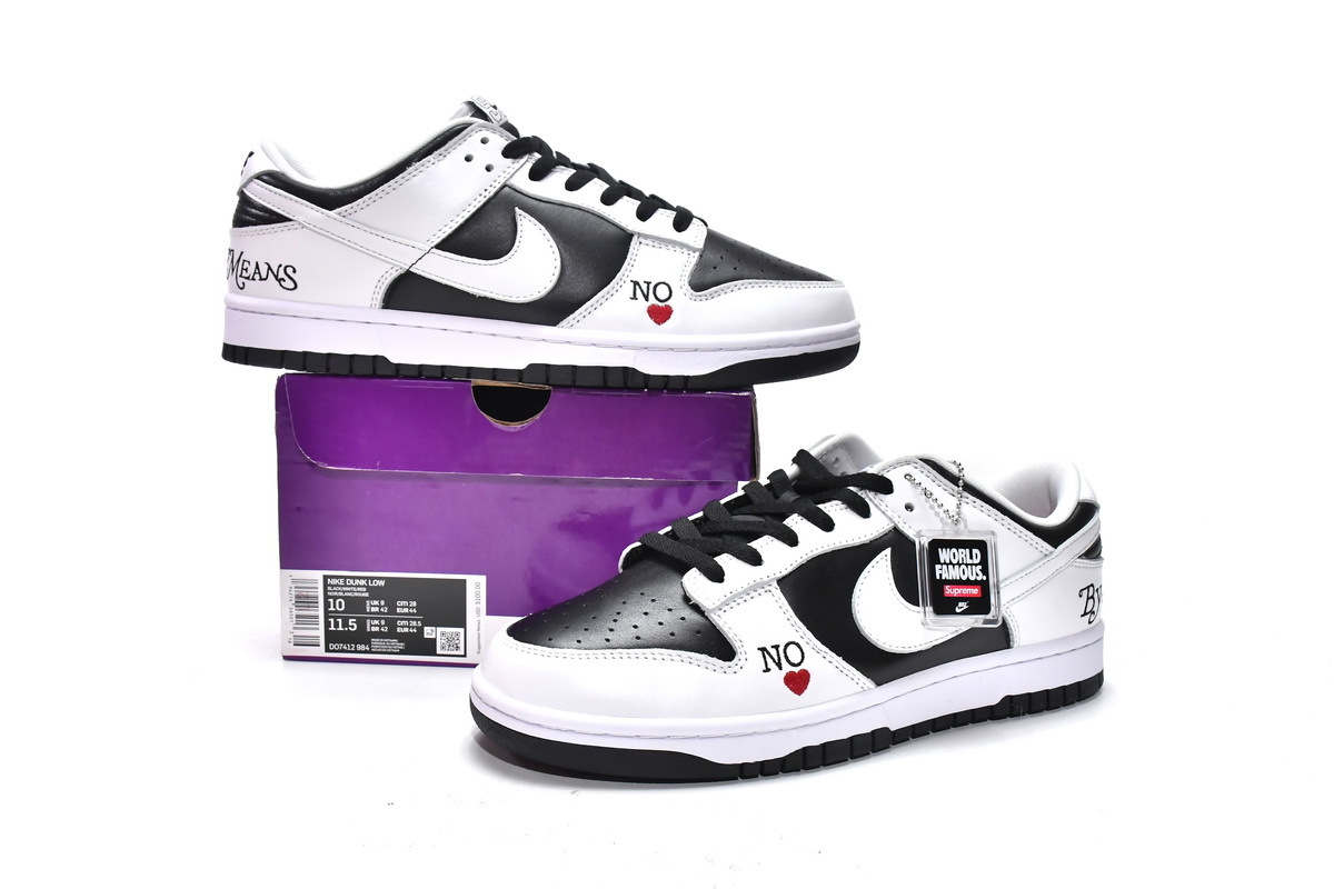  Perfectkicks  Perfectkicks Dunk Low SB By Any Means,DO7412-984