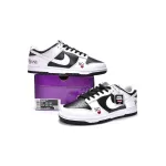 Perfectkicks  Perfectkicks Dunk Low SB By Any Means,DO7412-984