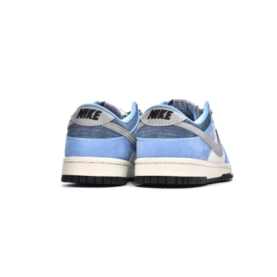  Perfectkicks Dunk Low  Otomo Katsujiro  Steamboy OST Ceres,DO7412-987 02