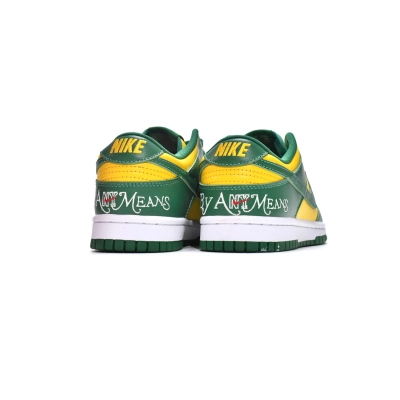  Perfectkicks  Perfectkicks Dunk Low SB Dunk Low Brazil,DO7412-983  02