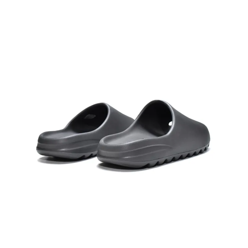 Yeezy Slide Onyx reps