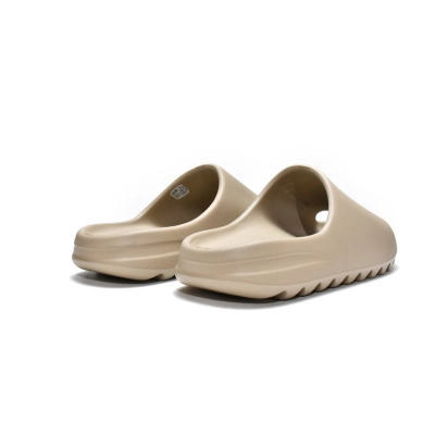  GET Yeezy Slide Pure, GW1934 02
