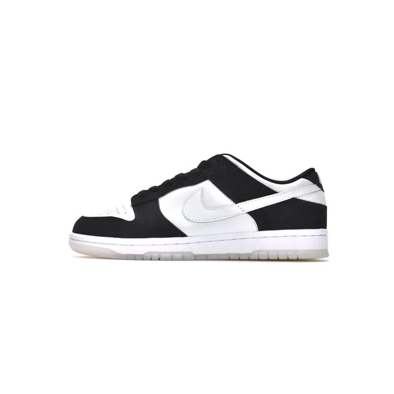 Perfectkicks Dunk SB Low Pearl Black,DO7412-985 