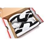 Perfectkicks Dunk SB Low Pearl Black,DO7412-985 