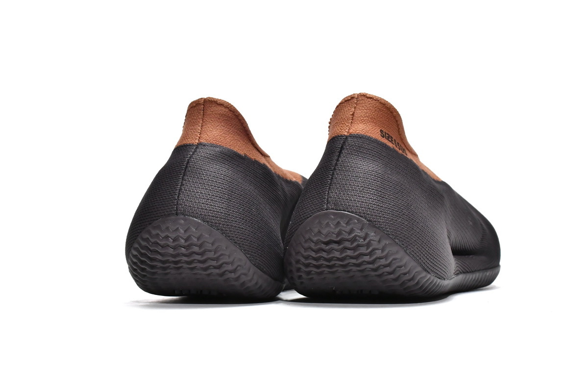  GET Yeezy Knit Runner Stone Carbon, GY1759