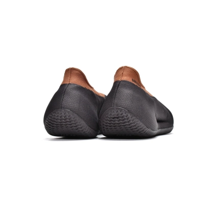  GET Yeezy Knit Runner Stone Carbon, GY1759 02