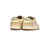 Perfectkicks Dunk Low On the Bright Side (W), DQ5076-121