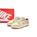 Perfectkicks Dunk Low On the Bright Side (W), DQ5076-121