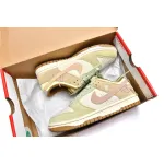 Perfectkicks Dunk Low On the Bright Side (W), DQ5076-121