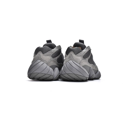  Perfectkicks Yeezy 500 Granite,GW6373  02