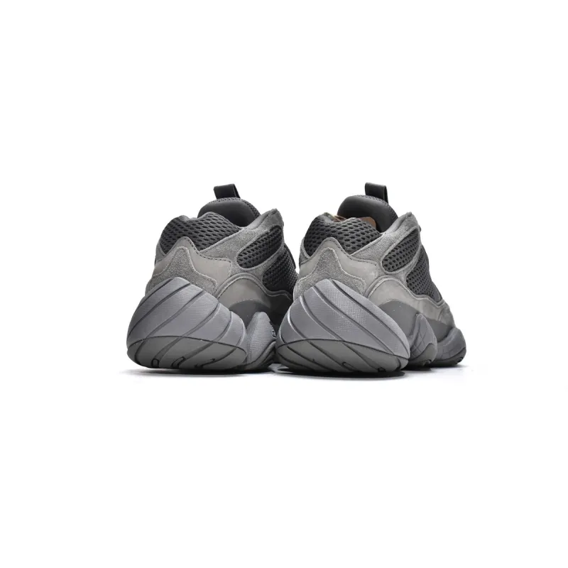 Perfectkicks Yeezy 500 Granite,GW6373 