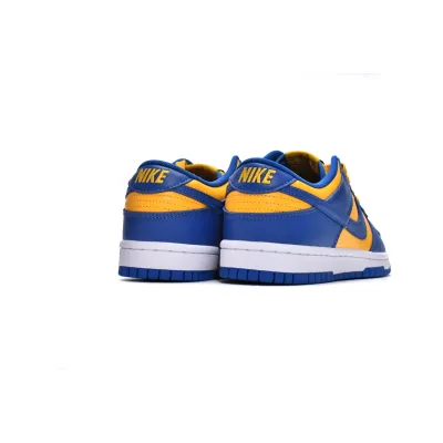 Perfectkicks  Dunk Low SB  UCLA, DD1391-402  02