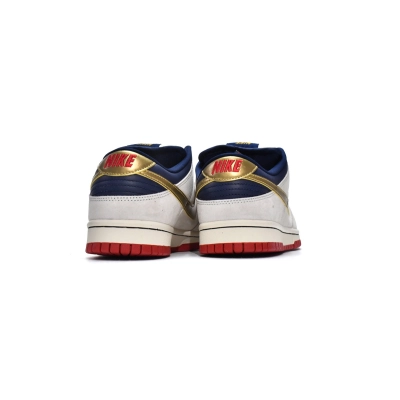  Perfectkicks Dunk SB Low Pro Old Spice,304292-272  02