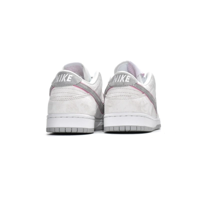  GET Dunk Low SB Ishod Wair, 895969-160 02