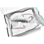 GET Dunk Low SB Ishod Wair, 895969-160