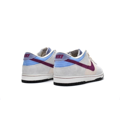  GET Dunk Low SB Otomo Katsuhiro Steamboy OST，LF0039-005 02