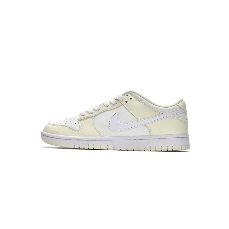 Perfectkicks  Perfectkicks Dunk SB Coconut Milk,DJ6188-100