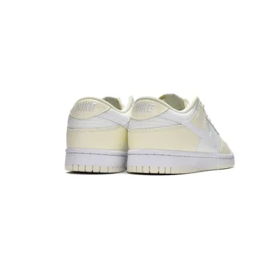 Perfectkicks  Perfectkicks Dunk SB Coconut Milk,DJ6188-100 02