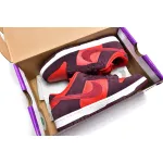 Perfectkicks  Perfectkicks Dunk SB Low Cherry,DM0807-600