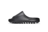 GET Yeezy Slide Black, FX0495 