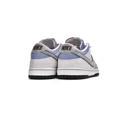  GET  Dunk Low SB Otomo Katsuhiro Steamboy OST, LF0039-012  02