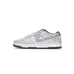 Perfectkicks Dunk SB Low Bright Side, DQ5076-001