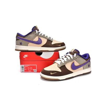  Perfectkicks Dunk Low Setsubun (2022),DQ5009-268 02