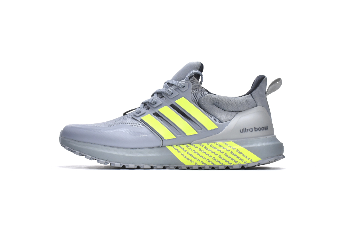  Perfectkicks  GET Ultra Boost Atr, GX6264