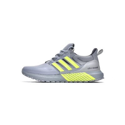  Perfectkicks  GET Ultra Boost Atr, GX6264 01