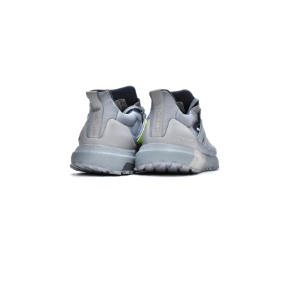  Perfectkicks  GET Ultra Boost Atr, GX6264 02
