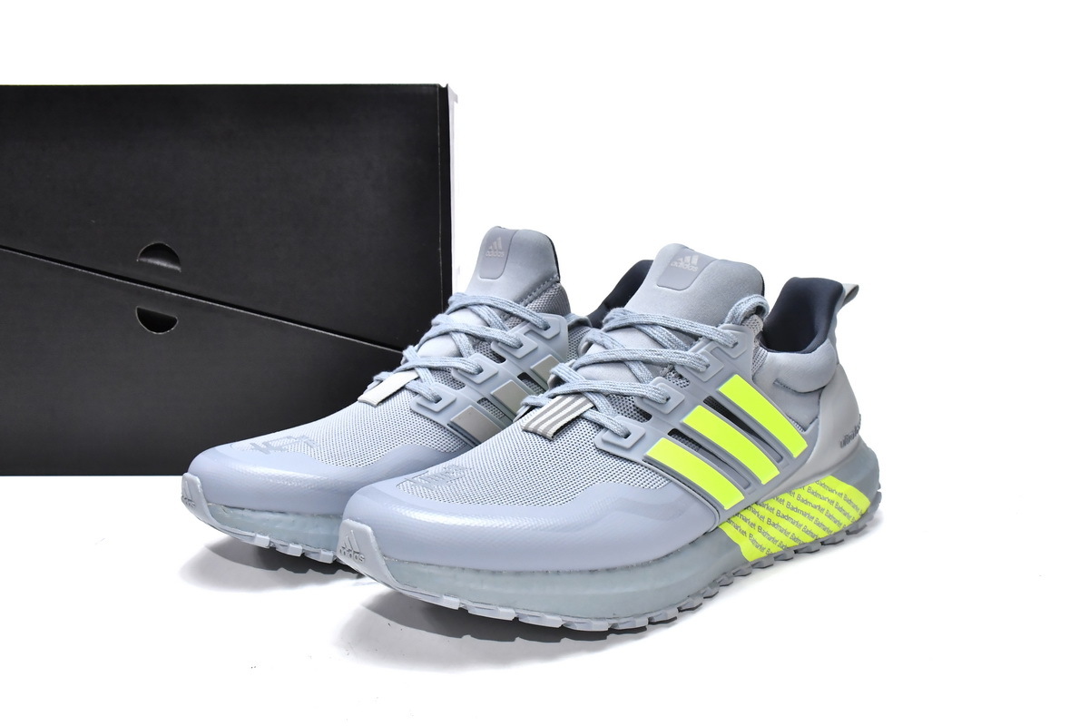  Perfectkicks  GET Ultra Boost Atr, GX6264